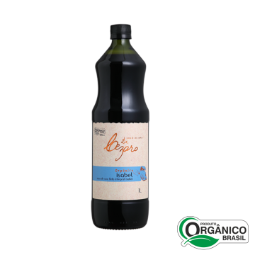 Saquê Seco Bonsai Soft 950ml - Saquê - Magazine Luiza